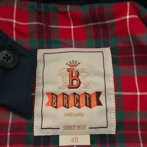 Meet your Posher, Jaideep